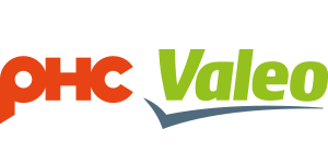 valeologu